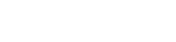 Logo Next Generation EU