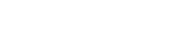 Logo Plan de Recuperación, Transformación y Resiliencia